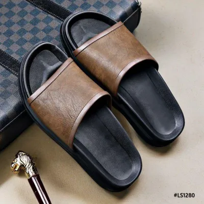 Serenity Walk Sandal